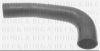 PSA 0382LQ Charger Intake Hose